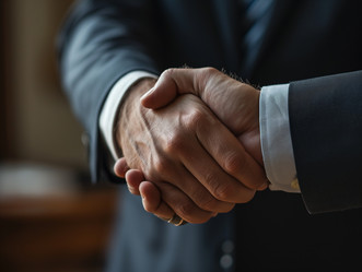 Similar image 21703860