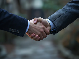 Similar image 21703861