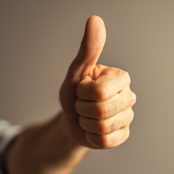 Similar image 21703865