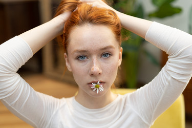 Similar image 21704625