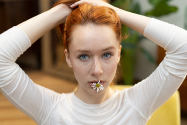 Similar image 21704626