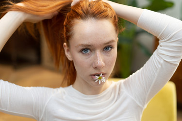 Similar image 21703867