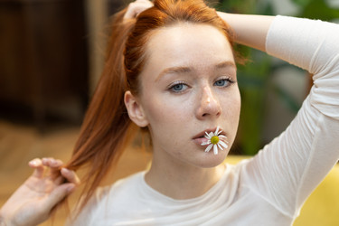 Similar image 21703868