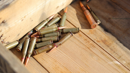 Similar image 21703578