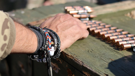 Similar image 21703602