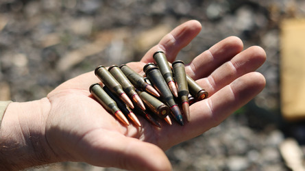 Similar image 21703603