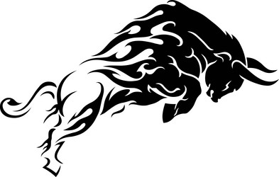 Similar image 21709556