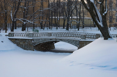 Similar image 21703579