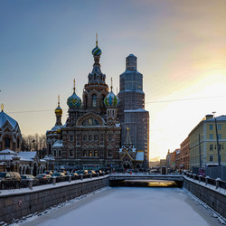 Similar image 21703580