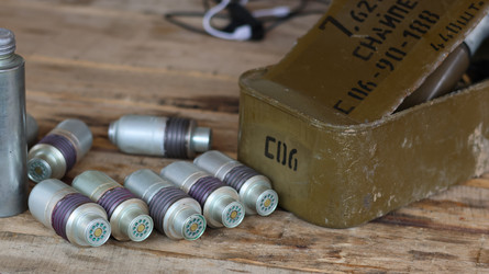 Similar image 21703581