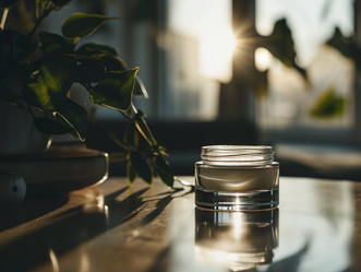 Similar image 21703869