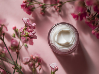 Similar image 21703870