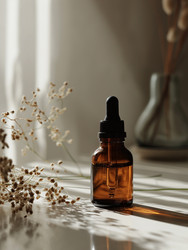 Similar image 21703872