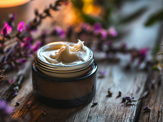 Similar image 21703873