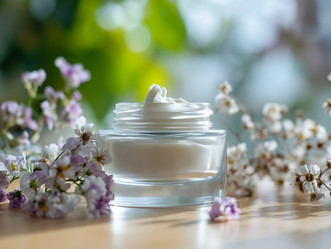 Similar image 21703876