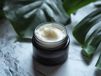 Similar image 21703877