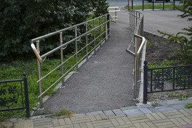 Similar image 21703880