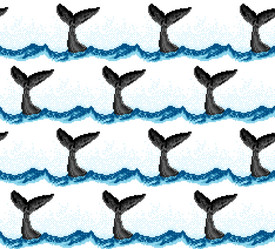 Similar image 21703604