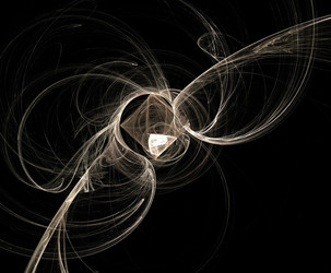 Similar image 21703883