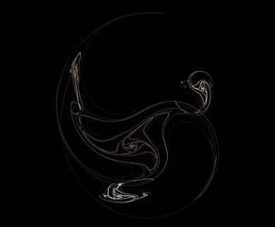 Similar image 21703884