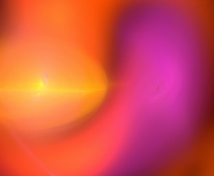 Similar image 21703885