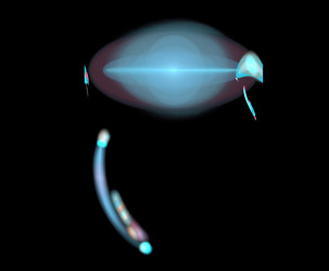 Similar image 21703887