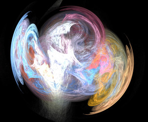 Similar image 21703889