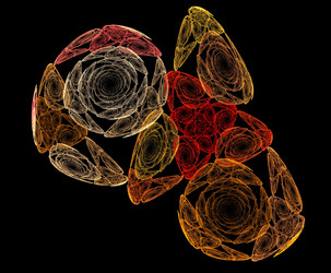 Similar image 21703890