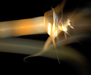 Similar image 21703892