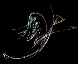 Similar image 21703893