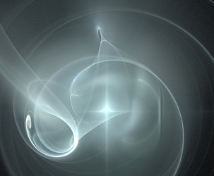 Similar image 21703894