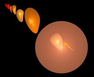 Similar image 21703895