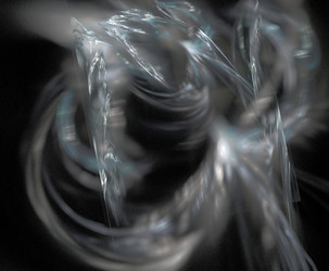 Similar image 21703896