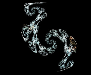 Similar image 21703897