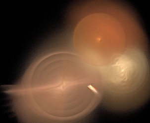 Similar image 21703898