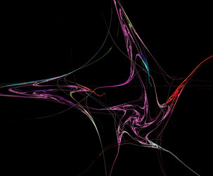 Similar image 21703899