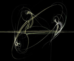 Similar image 21703900