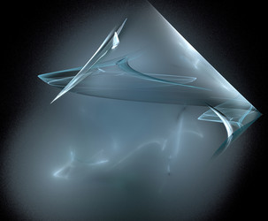 Similar image 21703901