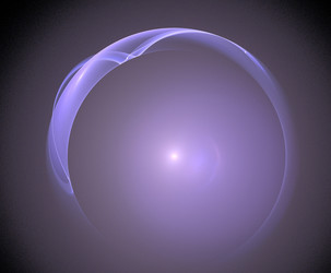 Similar image 21703902