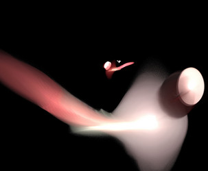 Similar image 21703903