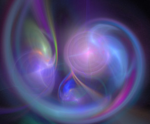 Similar image 21703904