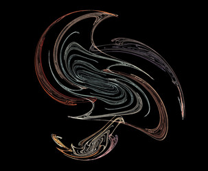 Similar image 21703905