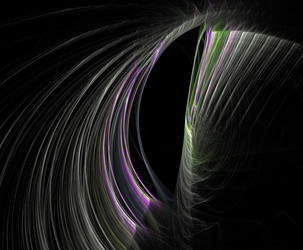 Similar image 21703906