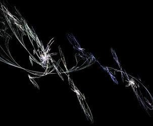 Similar image 21703907