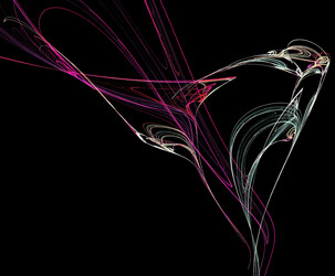 Similar image 21703908