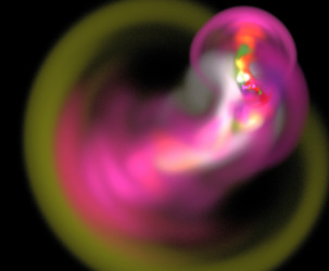 Similar image 21703909