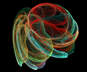 Similar image 21703910