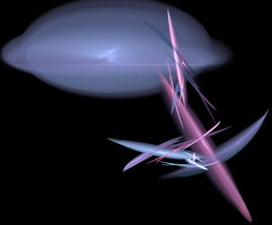 Similar image 21703911