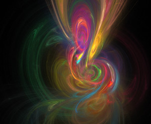 Similar image 21703912