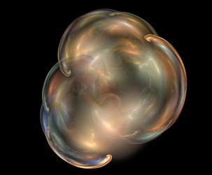 Similar image 21703913